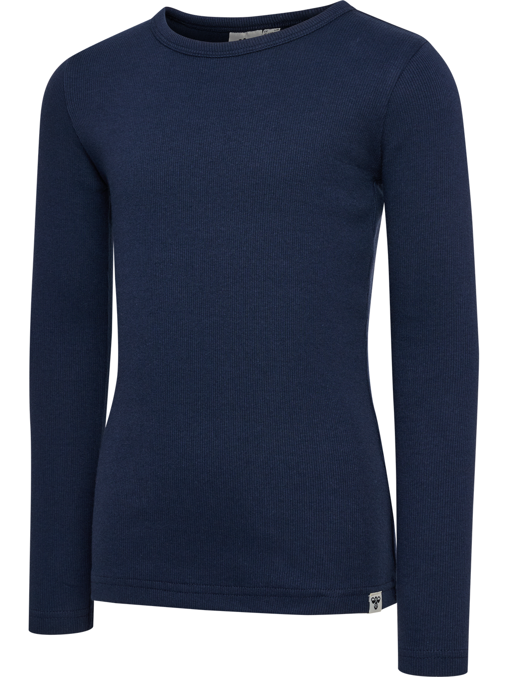 hmlALPHA T-SHIRT L/S