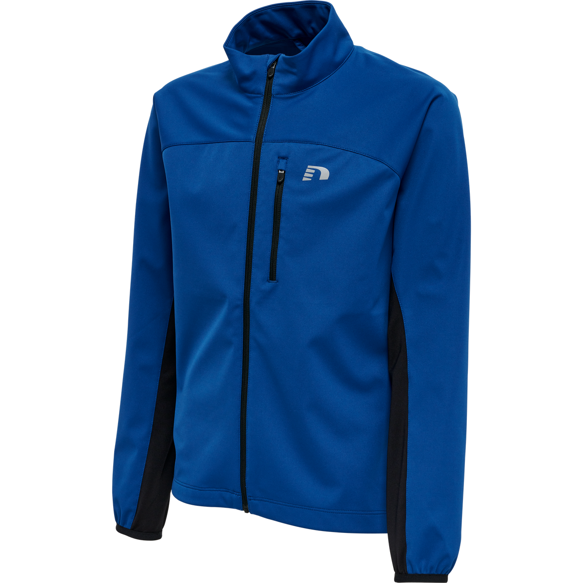 KIDS CORE CROSS JACKET