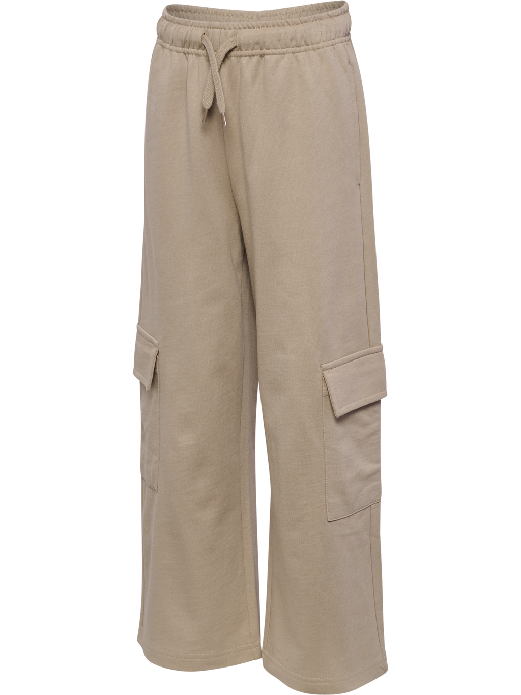 hmlTIMMI CARGO SWEAT PANTS