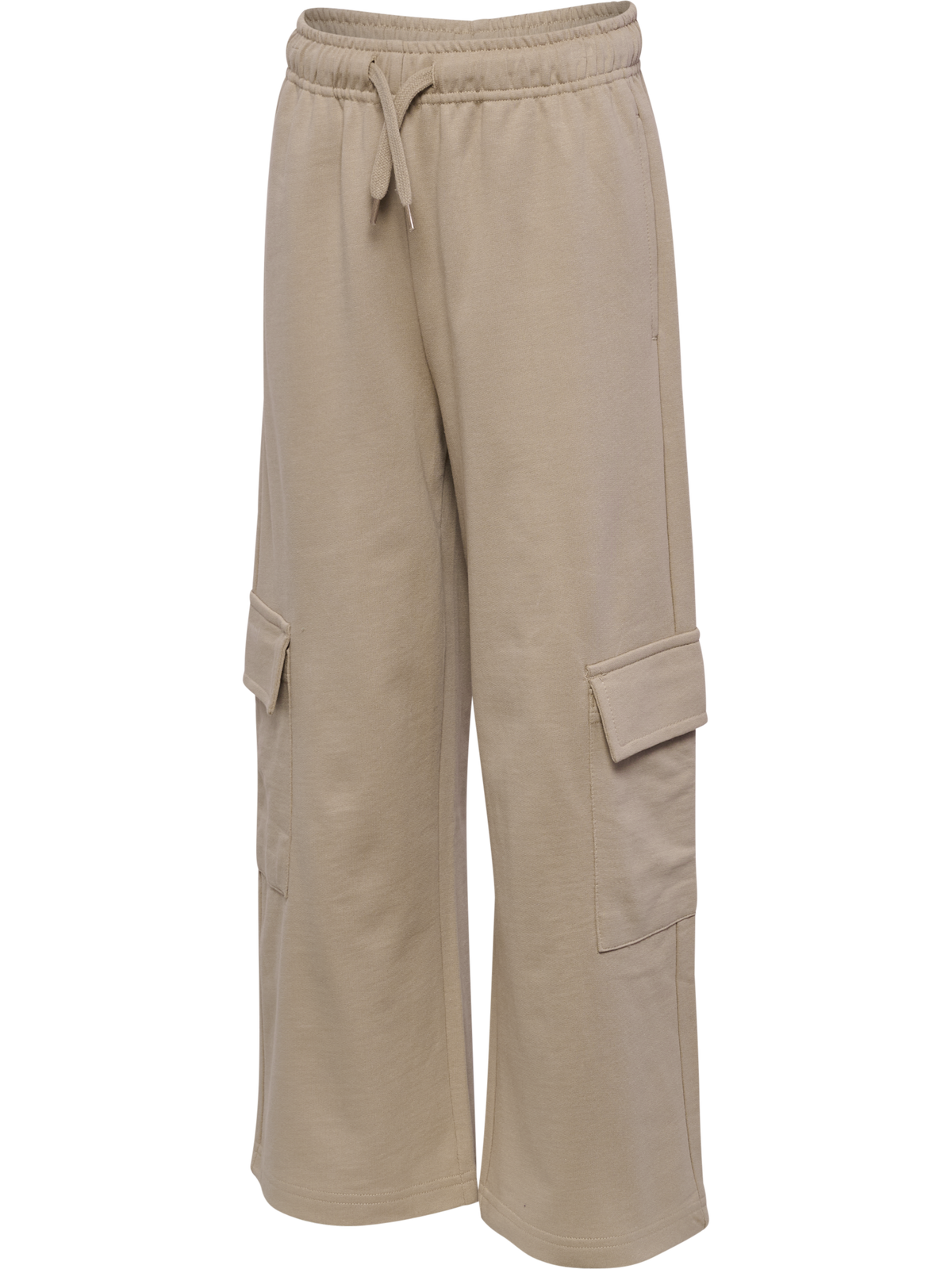 hmlTIMMI CARGO SWEAT PANTS