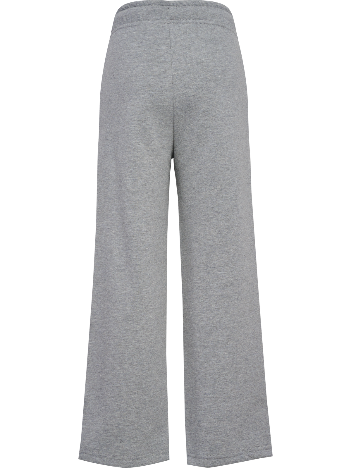 hmlJR LOOSE WL SWEATPANTS BEE