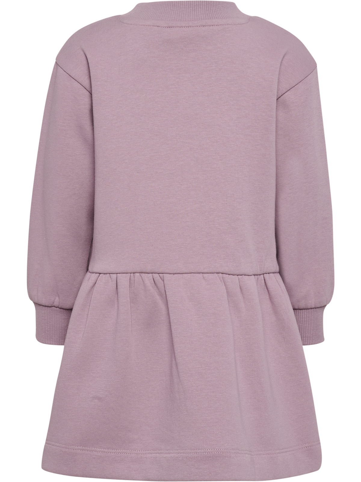 hmlMINI LOOSE DRESS BEE