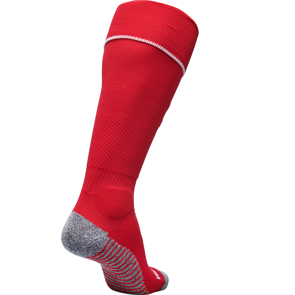 PRO FOOTBALL SOCK 17 - 18