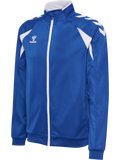 hmlCORE 2.0 TRACK ZIP JACKET
