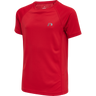 KIDS CORE RUNNING T-SHIRT S/S