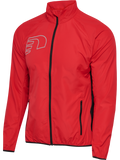 CORE JACKET