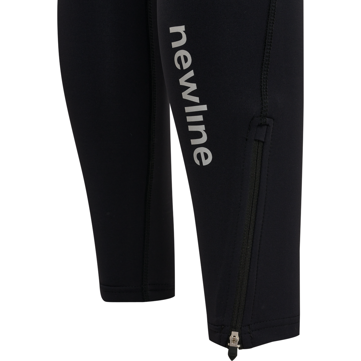 WOMEN'S CORE WARM TIGHTS