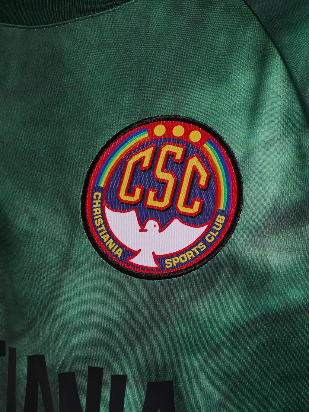 CSC 25/26 AWAY JERSEY S/S