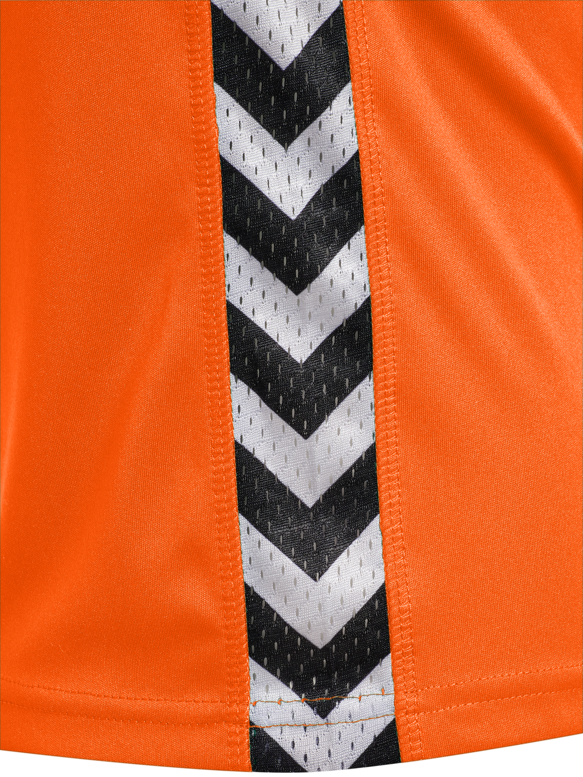 PLAYFUL SS JERSEY KIDS