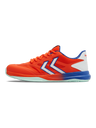 DAGAZ 25ICON