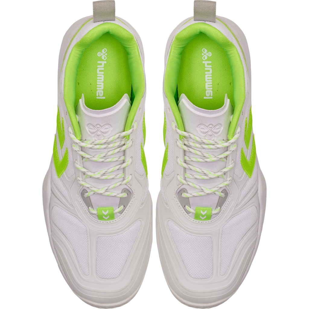 URUZ 2.0 LITE
