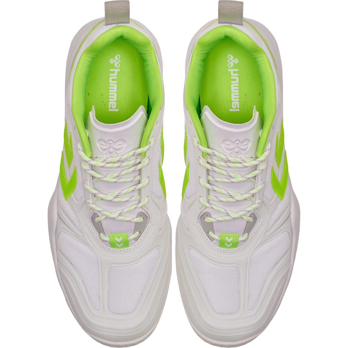 URUZ 2.0 LITE