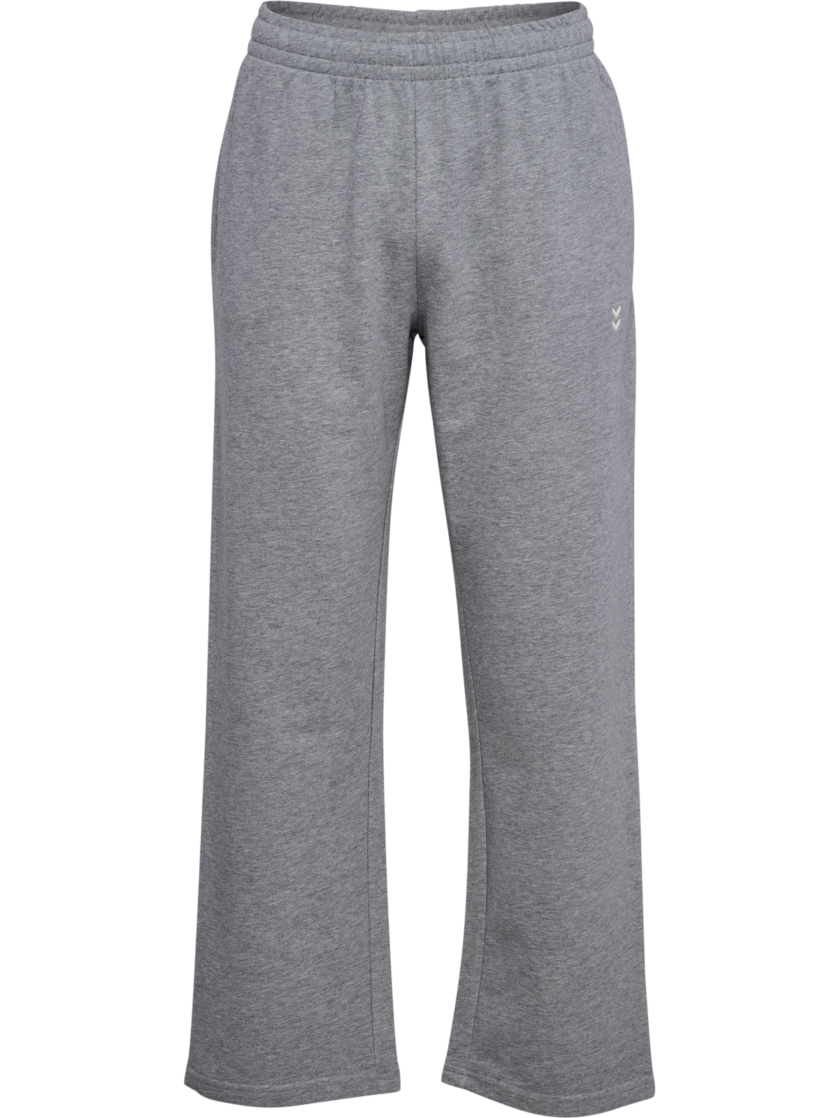 hmlPULSE WIDE SWEAT PANTS