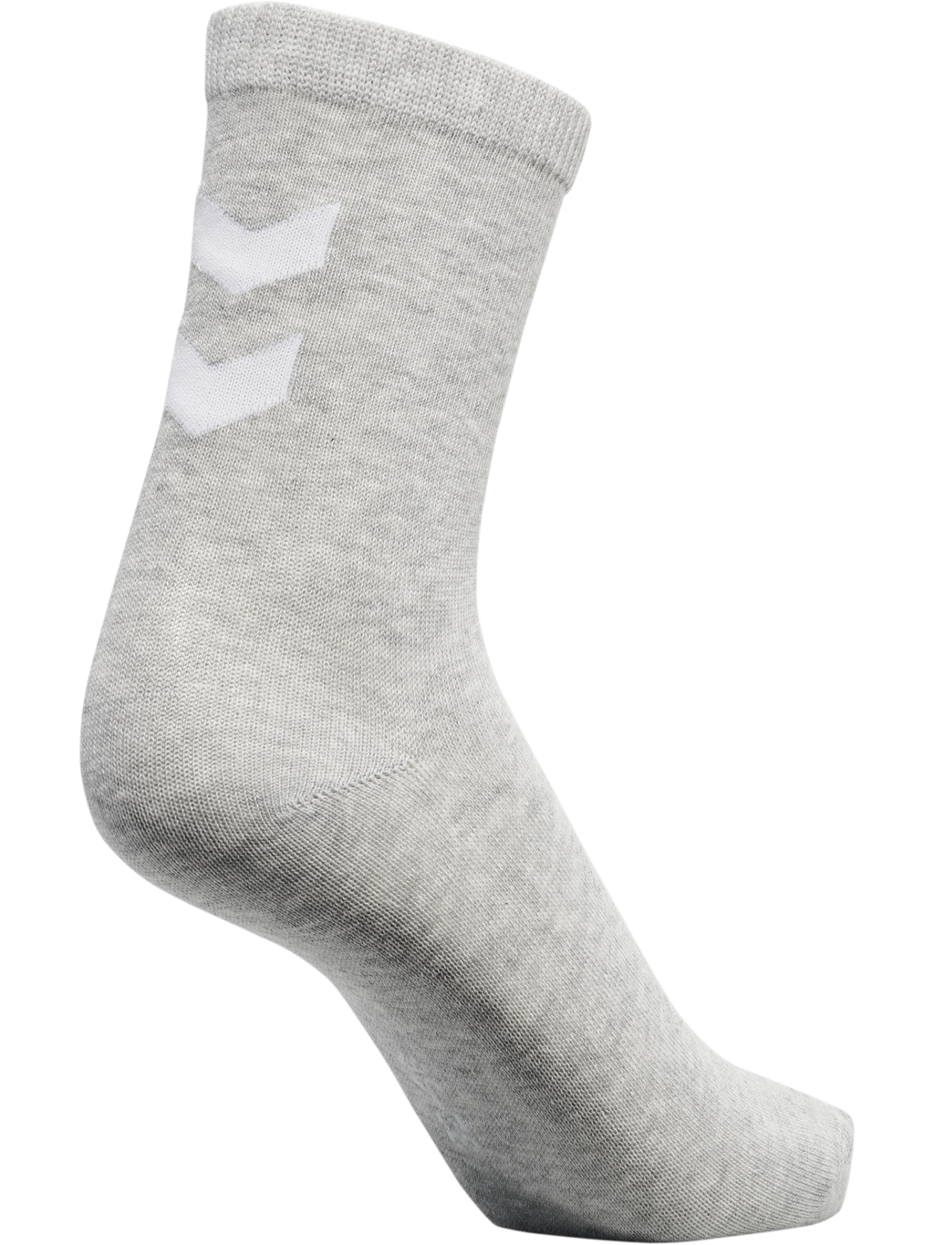 hmlMAKE MY DAY SOCK 5-PACK