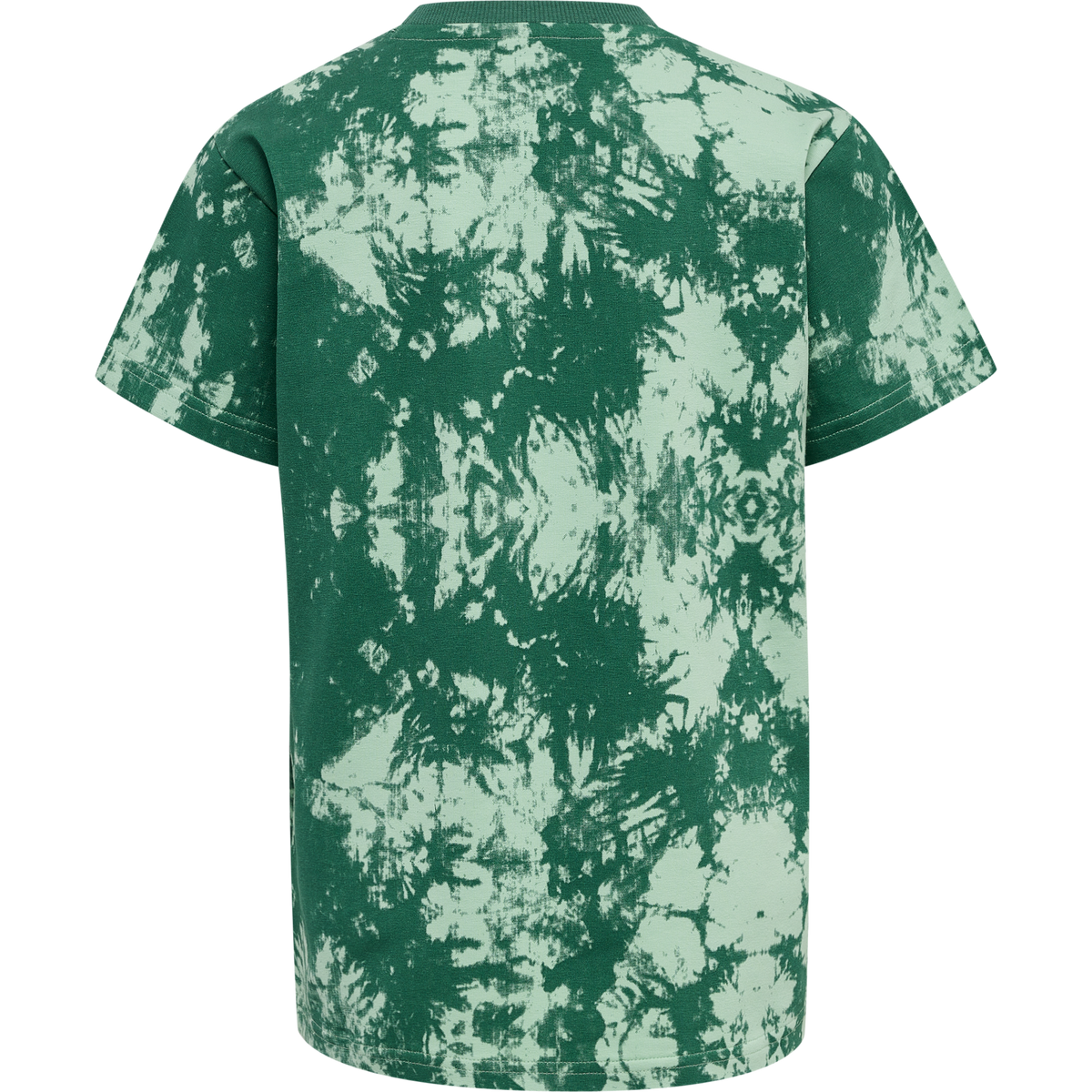 hmlBAY T-SHIRT S/S