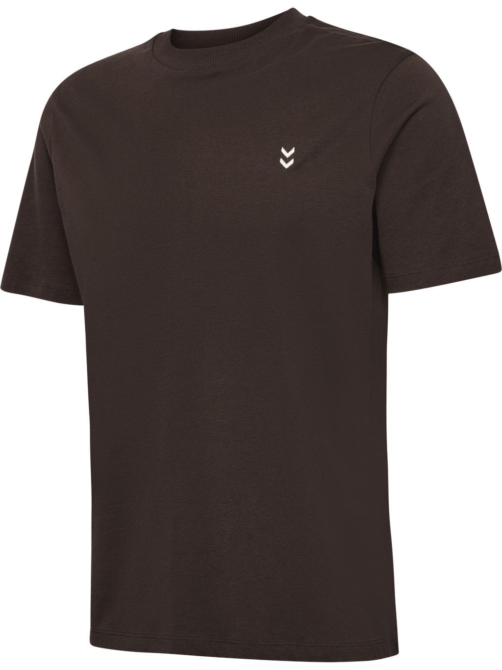 hmlPULSE T-SHIRT