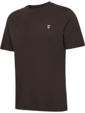 hmlPULSE T-SHIRT