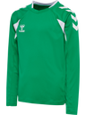 hmlCORE 2.0 JERSEY L/S KIDS