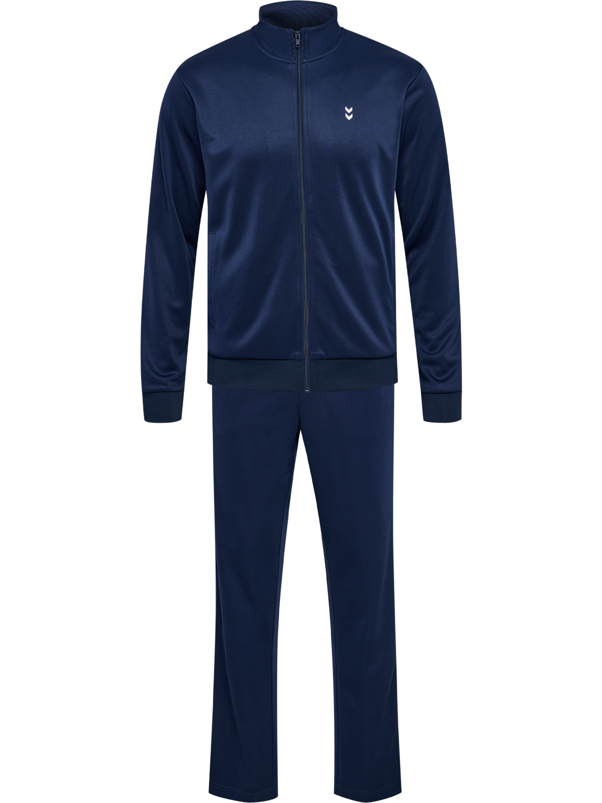 hmlPULSE TRACKSUIT