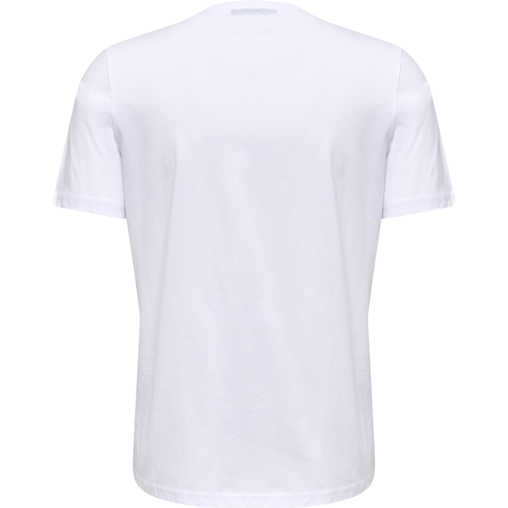 hmlLGC CARSON T-SHIRT