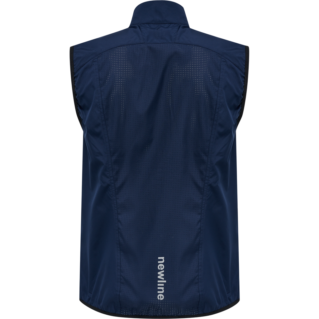 MEN'S CORE GILET