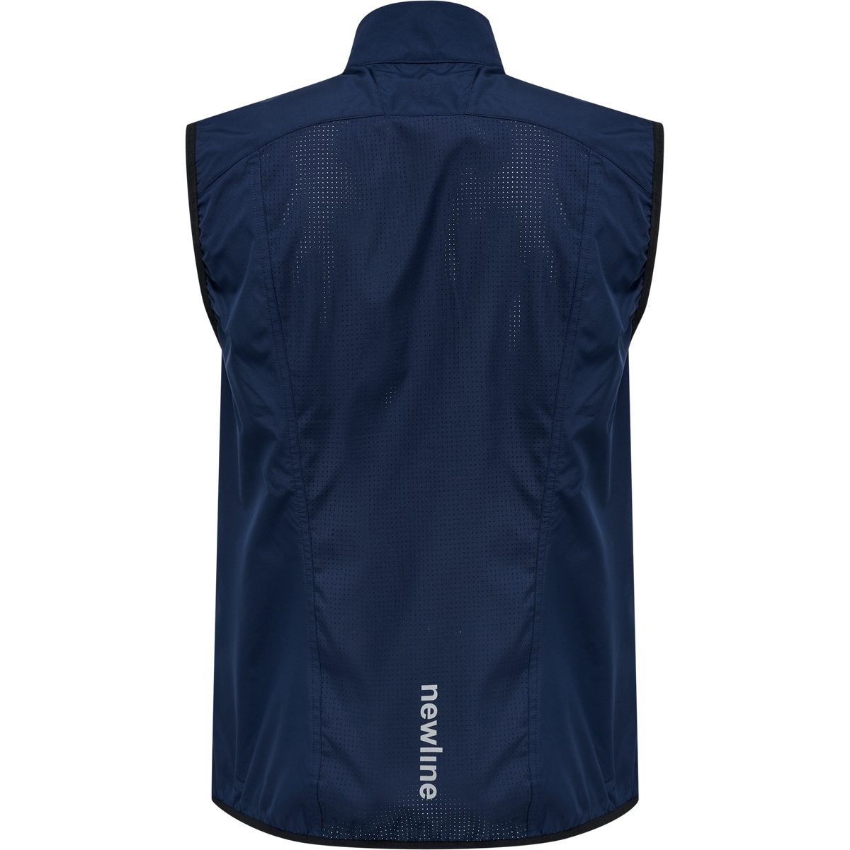 MEN'S CORE GILET