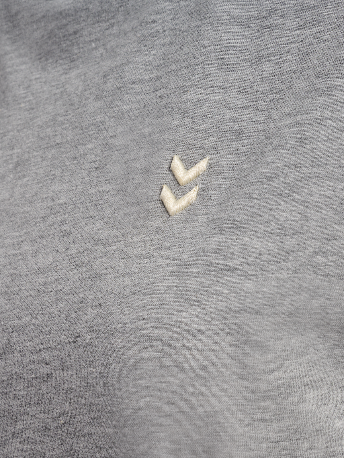 hmlPULSE W T-SHIRT