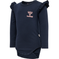 hmlARTEMIS BODY L/S