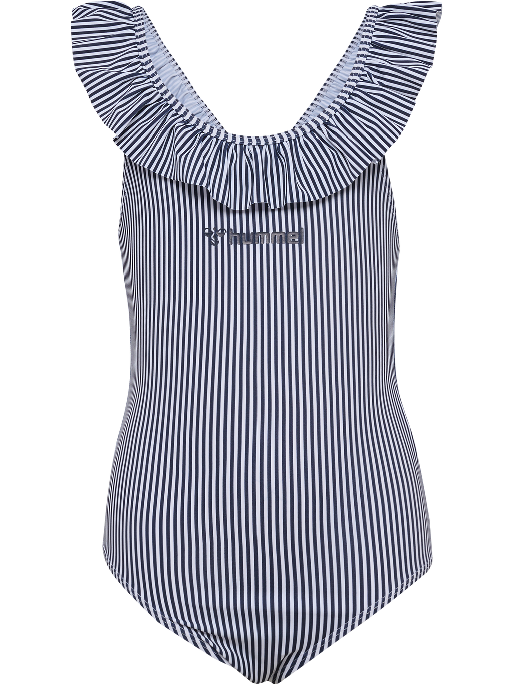 hmlFRILLI SWIMSUIT