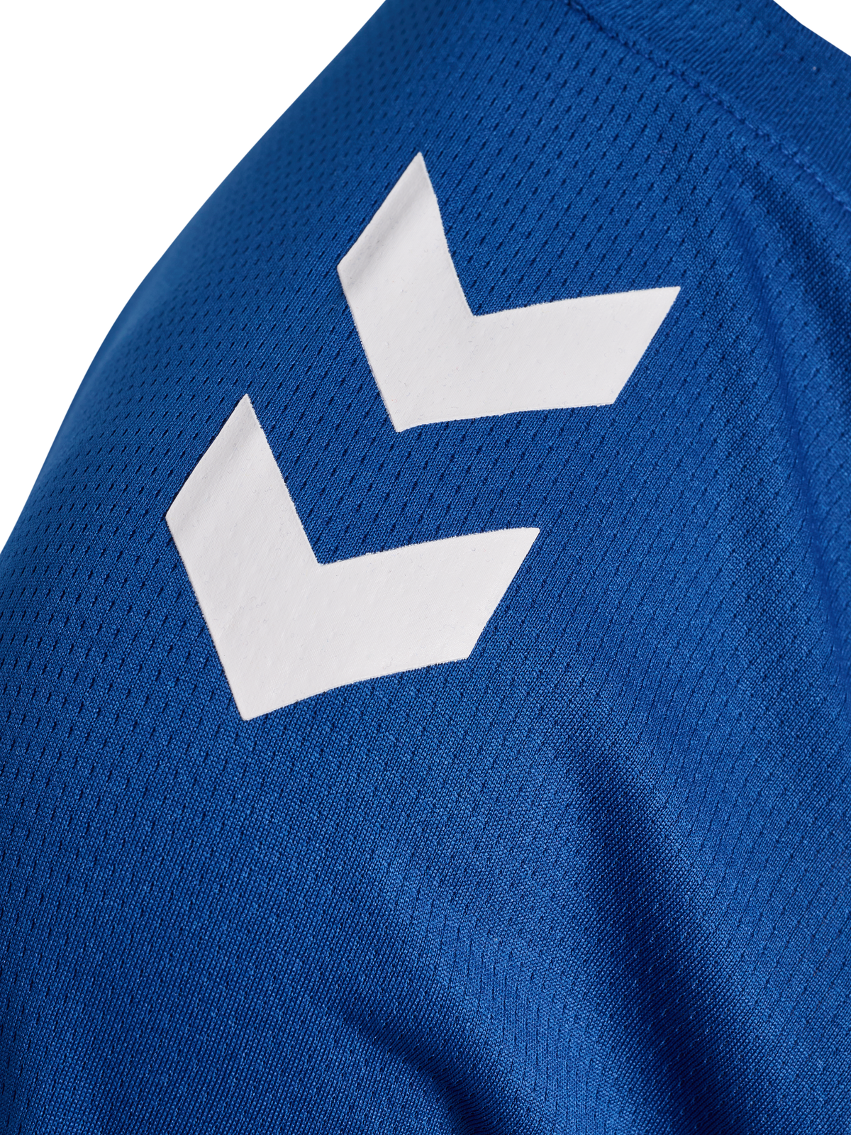hmlLEAD 2.0 JERSEY S/S WOMAN