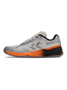 HB TOPFLIGHT PRO