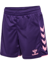 hmlCORE 2.0 SHORTS KIDS