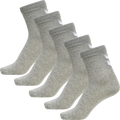 hmlMAKE MY DAY SOCK 5-PACK