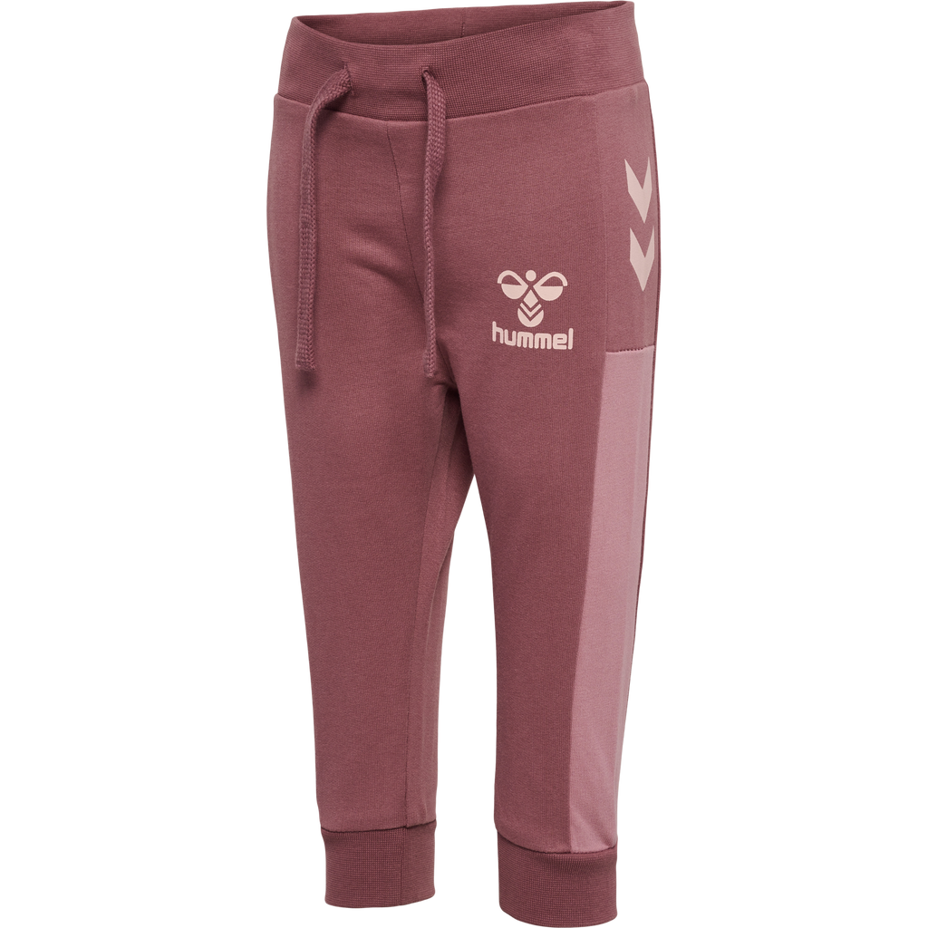 hmlNEEL PANTS
