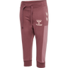 hmlNEEL PANTS
