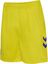 DBU 26 GK SHORTS