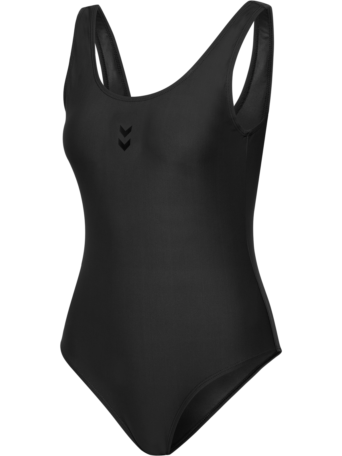 hmlPULSE SWIMSUIT