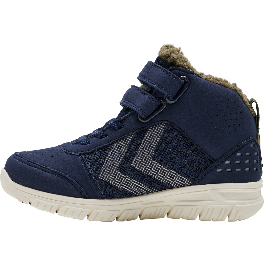 CROSSLITE WINTER MID TEX JR