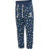 hmlHAPPY YOU PANTS