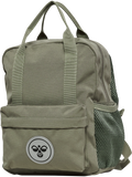 hmlMINI JAZZ BACKPACK