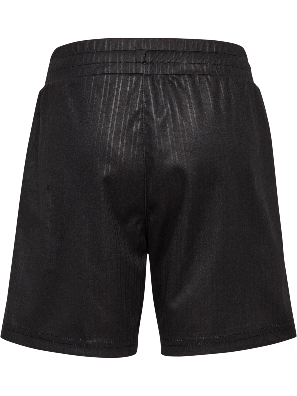 hmlJR BALL SHORTS