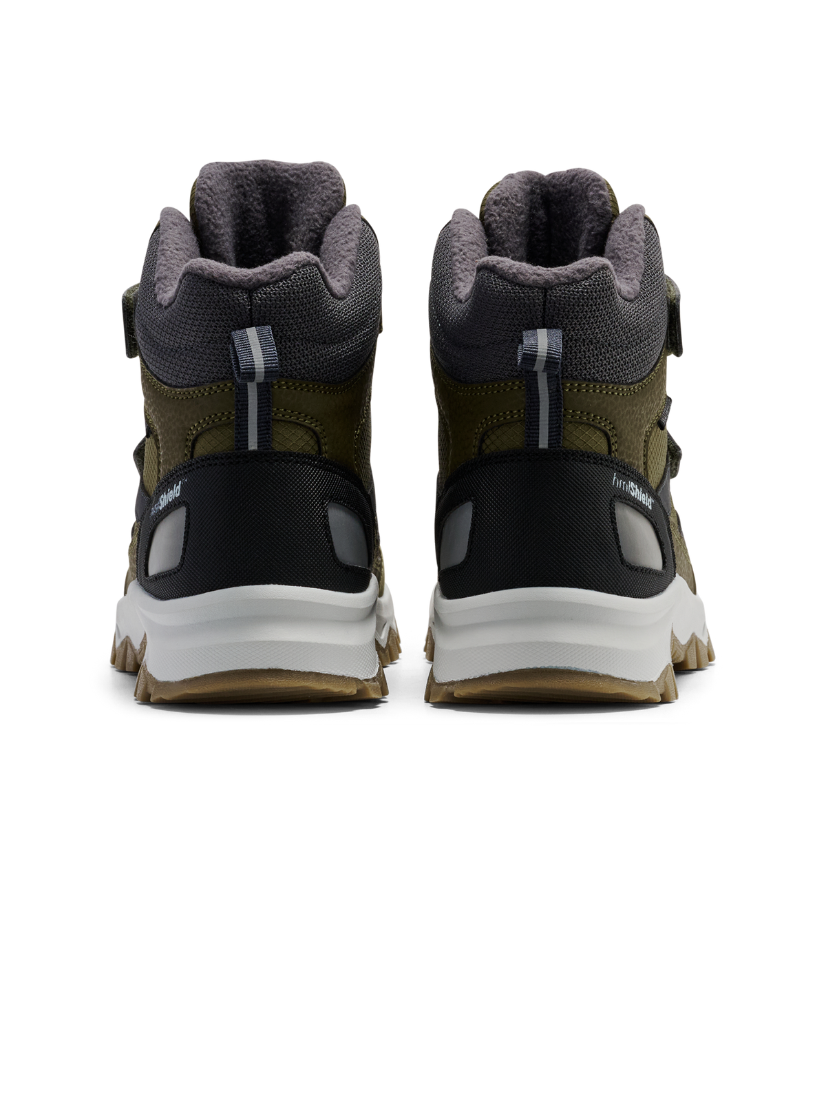 STORM TEX BOOT JR