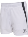 hmlLEAD 2.0 SHORTS WOMAN