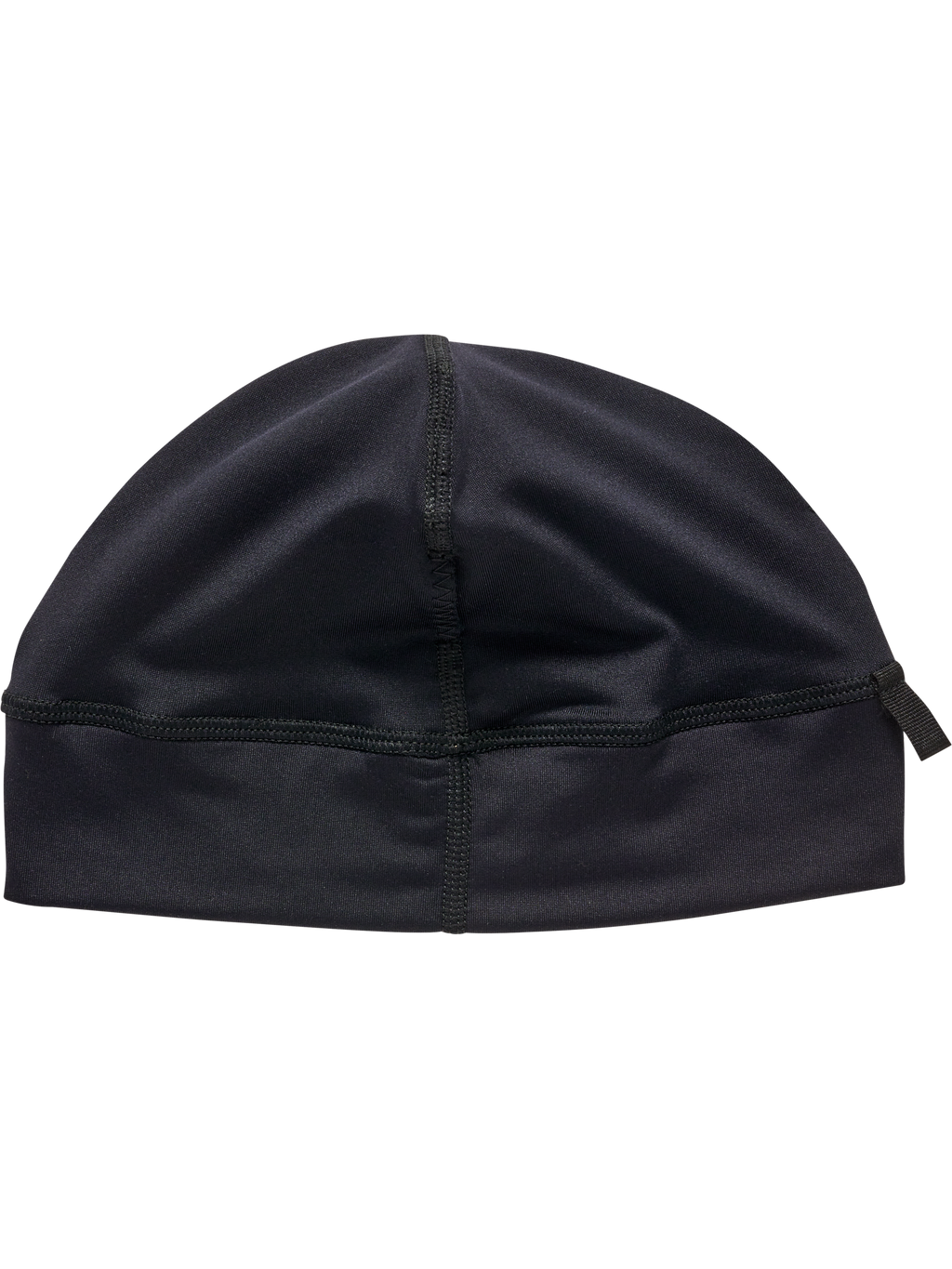 hmlPERFORMANCE BEANIE