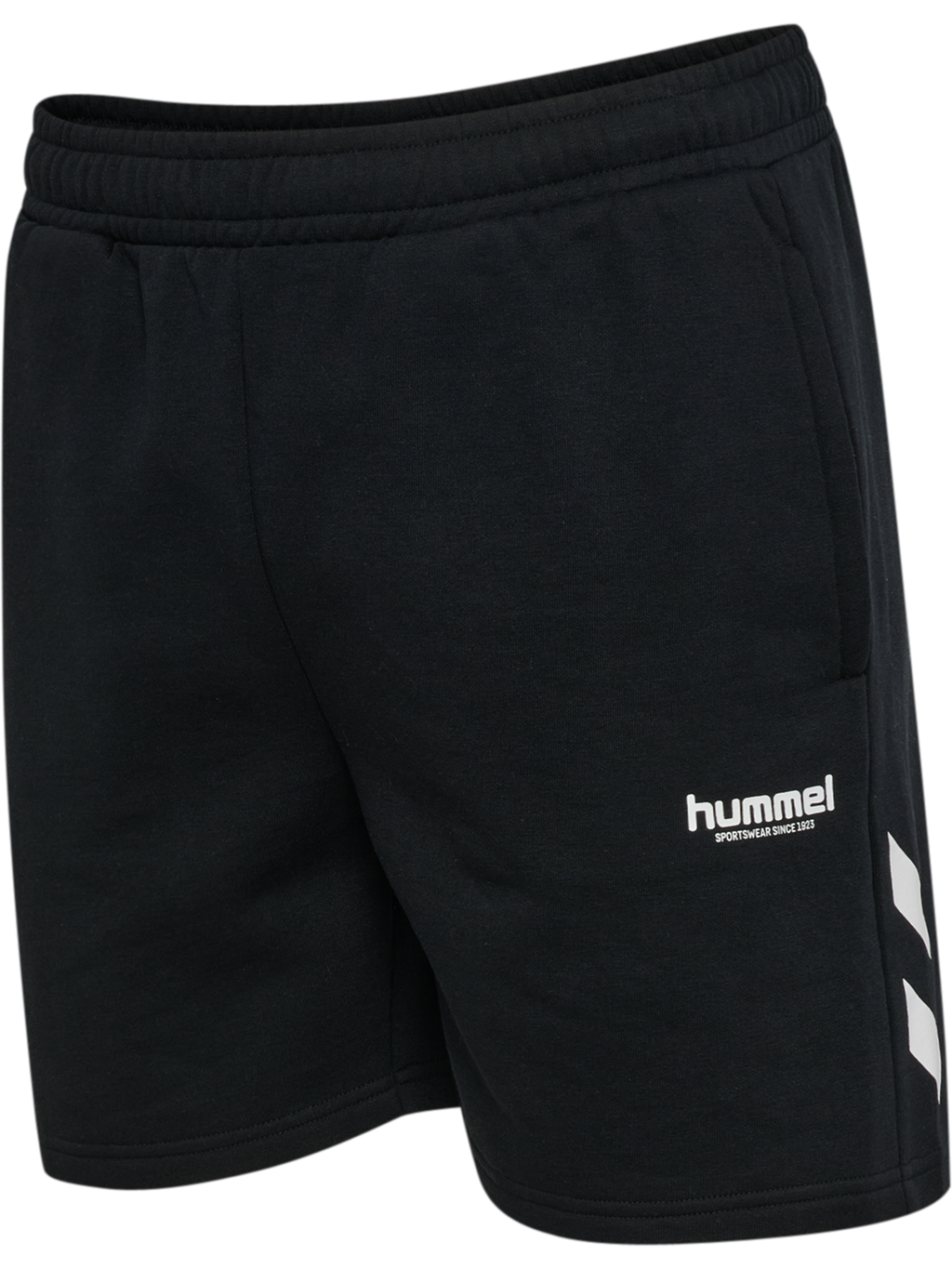 hmlLEGACY 2.0 SHORTS