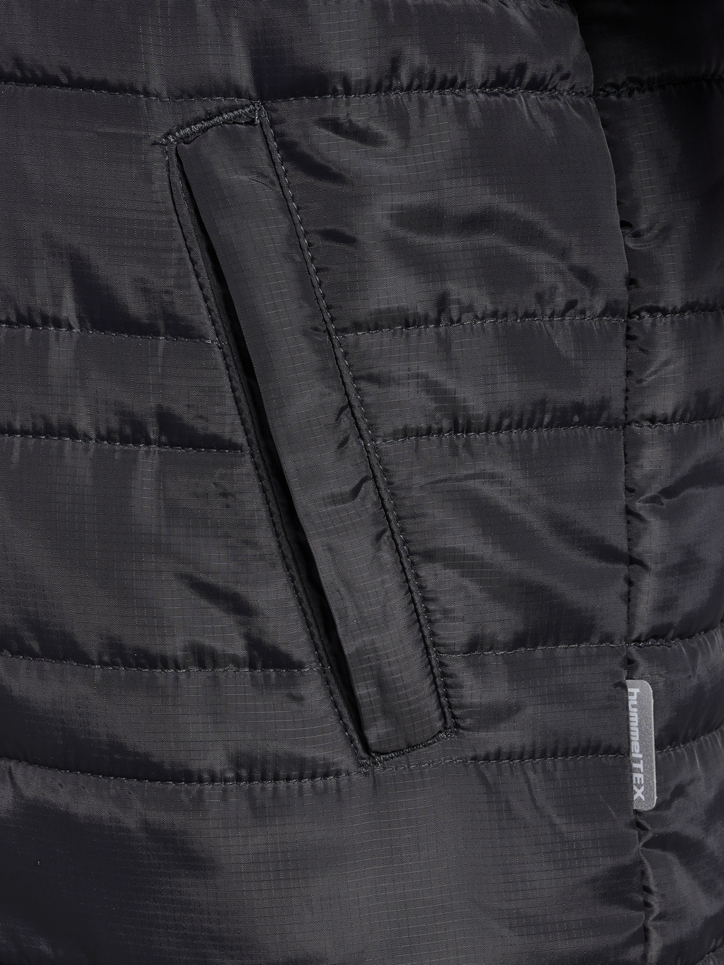 hmlBILBO TEX JACKET