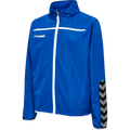 hmlAUTHENTIC KIDS TRAINING JACKET