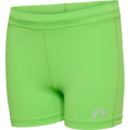 nwlCORE ATHLETIC HOTPANTS KIDS
