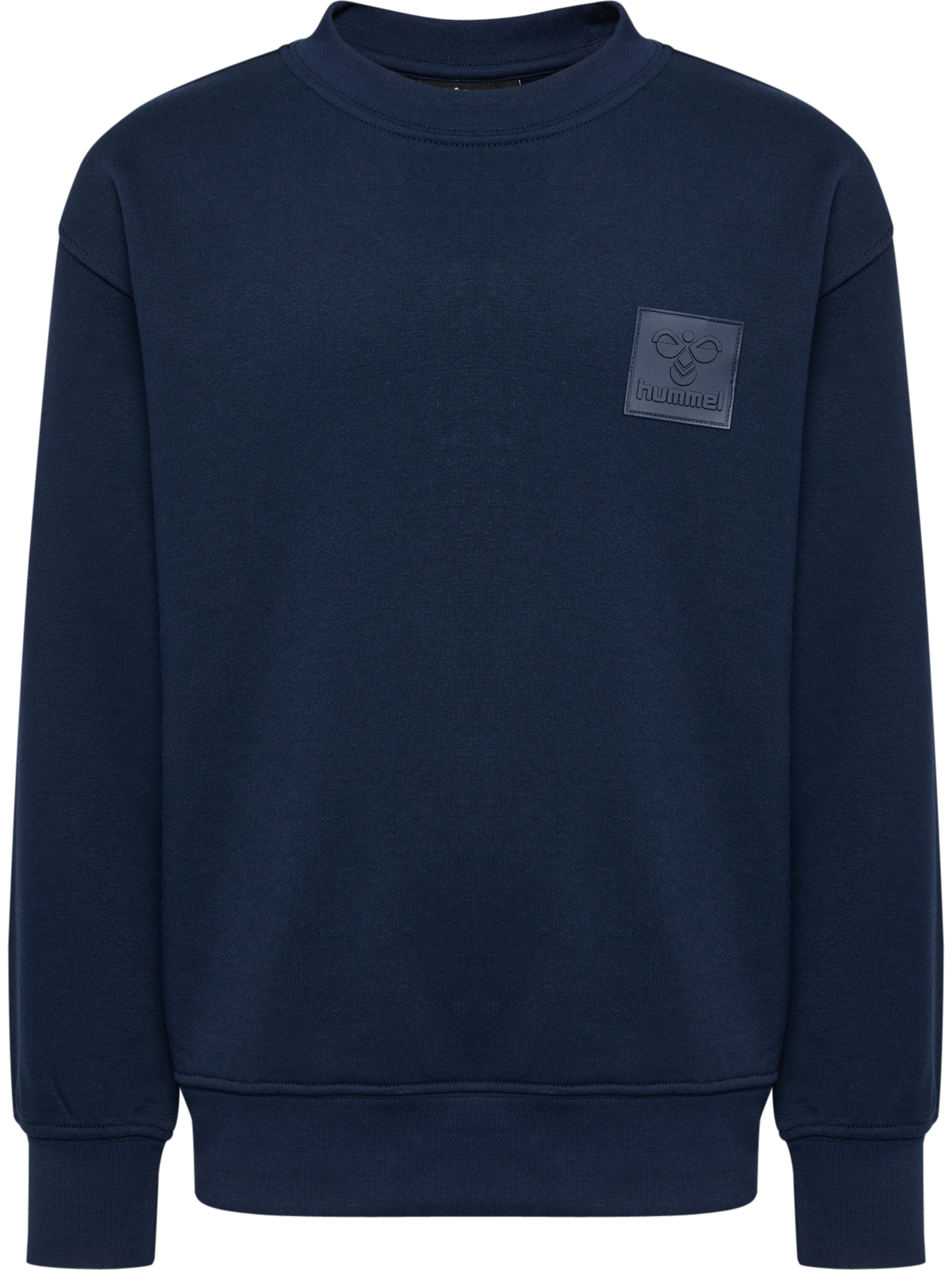hmlCLEAN SWEATSHIRT