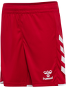 hmlCORE 2.0 SHORTS KIDS